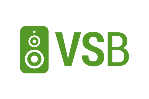 Logo Veranstaltungsservice Bamberg