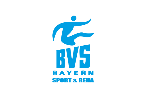 Logo BVS Bayern