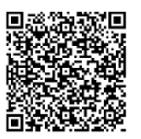 QR-Code.png