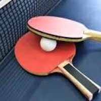 Tischtennisschläger