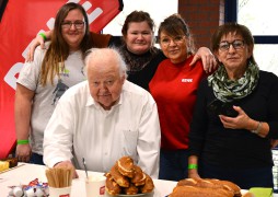 Bild 1zu MITeinander-Cup 2025
