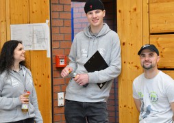 Bild 2zu MITeinander-Cup 2025