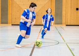 Bild 4zu MITeinander-Cup 2026