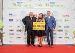 Bild 2zu goolkids-Magnat Sportgala 2022