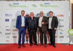 Bild 4zu goolkids-Magnat Sportgala 2022