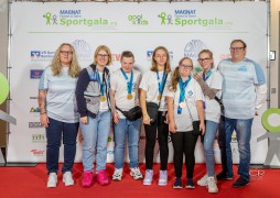 Bild 5zu goolkids-Magnat Sportgala 2022