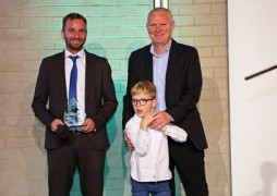 Bild 8zu goolkids-Magnat Sportgala 2022