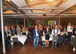 Bild 13zu goolkids-Magnat Sportgala 2022