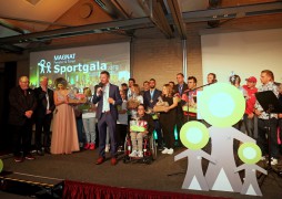 Bild 15zu goolkids-Magnat Sportgala 2022