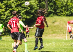 Bild 7zu 1. goolkids-Franken-Cup