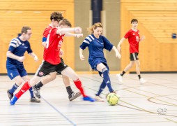 Bild 5zu MITeinander-Cup 2026