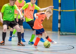 Bild 6zu MITeinander-Cup 2026