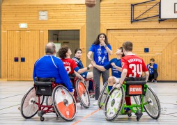 Bild 7zu MITeinander-Cup 2026