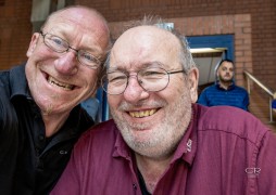 Bild 12zu MITeinander-Cup 2026