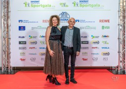 Bild 1zu Magnat-goolkids-Sportgala 2023