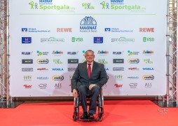 Bild 13zu Magnat-goolkids-Sportgala 2023