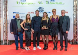 Bild 7zu Magnat-goolkids-Sportgala 2023