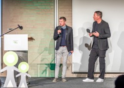 Bild 10zu Magnat-goolkids-Sportgala 2023