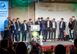 Bild 12zu Magnat-goolkids-Sportgala 2023