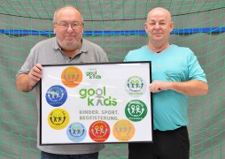 Bild 3zu MITeinander-Cup 2025