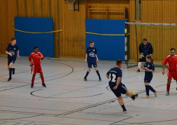 Bild 5zu MITeinander-Cup 2025