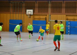Bild 7zu MITeinander-Cup 2025