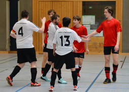 Bild 8zu MITeinander-Cup 2025