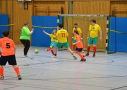 Bild 9zu MITeinander-Cup 2025