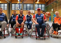 Bild 10zu MITeinander-Cup 2025