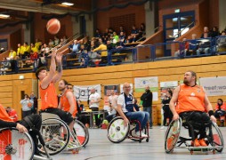 Bild 12zu MITeinander-Cup 2025