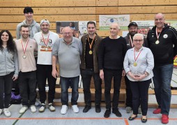 Bild 13zu MITeinander-Cup 2025