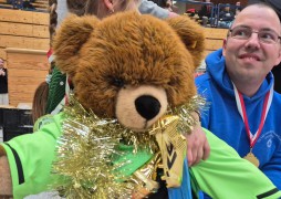 Bild 15zu MITeinander-Cup 2025