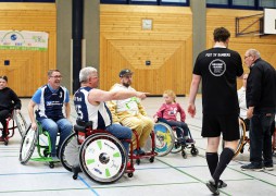 Bild 12zu MITeinander-Cup 2023