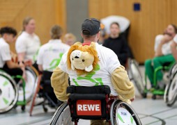 Bild 13zu MITeinander-Cup 2023