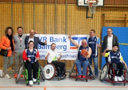 Bild 14zu MITeinander-Cup 2023