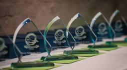 Vorschau-Bild zu Magnat-goolkids-Sportgala 2023