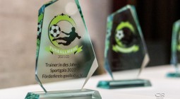 Vorschau-Bild zu goolkids-Magnat Sportgala 2022