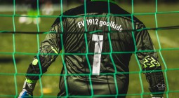 Vorschau-Bild zu 1. goolkids-Franken-Cup