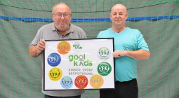 Vorschau-Bild zu MITeinander-Cup 2025