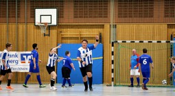 Vorschau-Bild zu MITeinander-Cup 2023