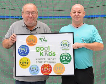 Vorschau-Bild zu MITeinander-Cup 2025